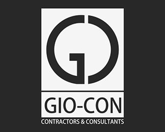 Gio-Con Contractors & Consultants