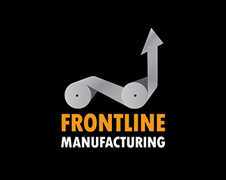 Frontline Manufacturing