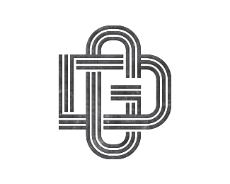 DG monogram