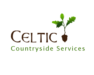 Celtic Countryside Services