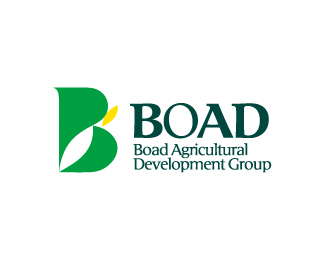 boad agricultural