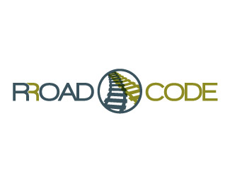 RRoad Code