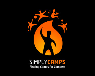Simply Camp
