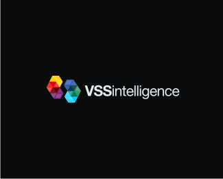 VSS Intelligence