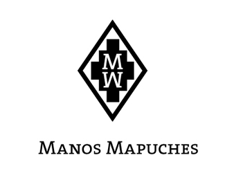 Manos Mapuches 1