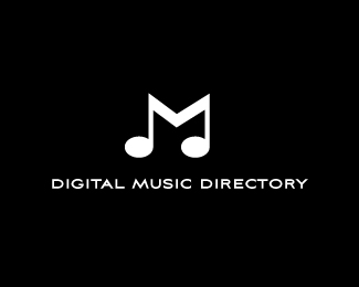 Digital Music Directory
