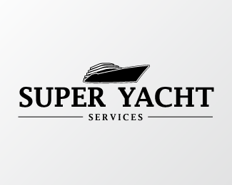 Super Yacht (Services)