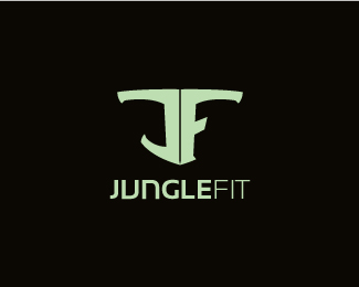 JungleFit Gym