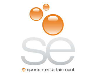Mobile Marketing: Sports & Entertainment