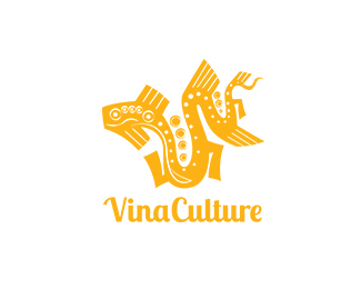 Vinaculture