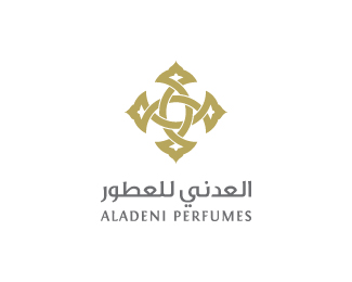 Al Adeni Perfumes
