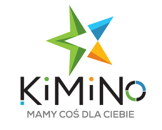 KiMiNo - We've Got Something for You