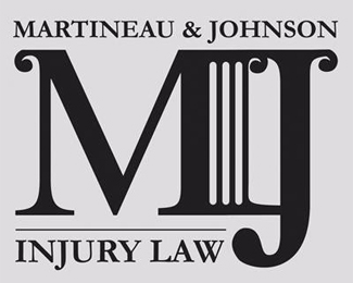 Martineau and Johnson Injury Law