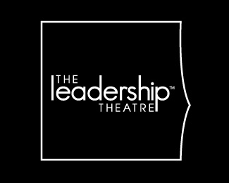 The Leadership Theatre