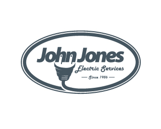 John Jones_V3