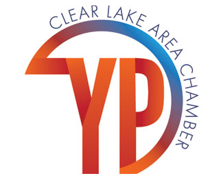CLA Young Professionals