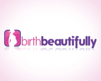 Birth Beautifully
