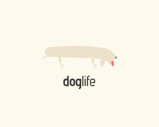 doglife