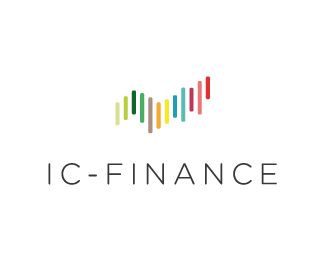 IC-FINANCE