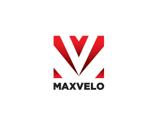 MaxVelo