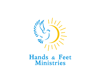 Hands & Feet Ministries