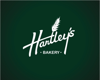 Hartley's Bakery