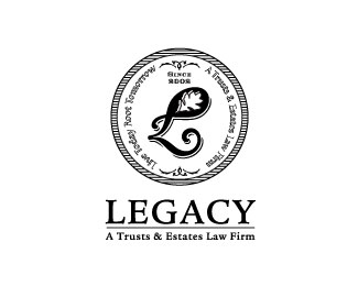Legacy, apc