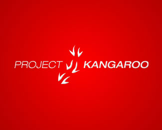 Project Kangaroo