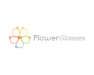 FlowerGlasses