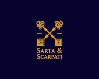 Sarta & Scarpati
