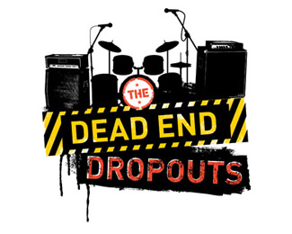 Dead-End Dropouts