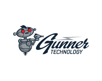 Gunner Technology
