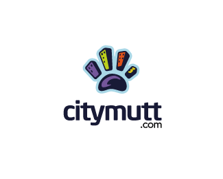 citymutt.com