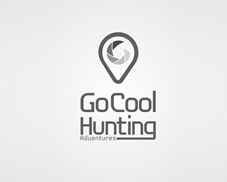 GO COOL HUNTING