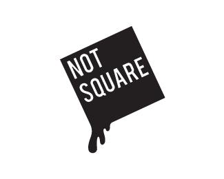 NOT SQUARE