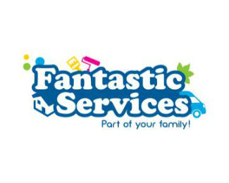 Fantastic Services Atlanta
