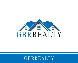 gbr realty 3
