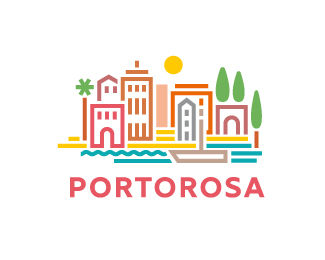 Portorosa