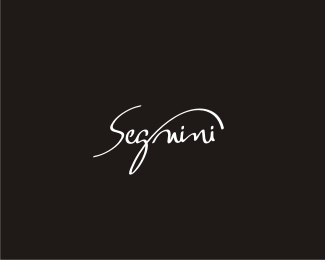 Segnini (2005)