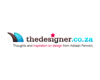 thedesigner.co.za