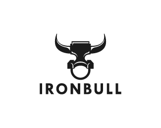 Iron Bull