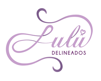 Delineados Lulú