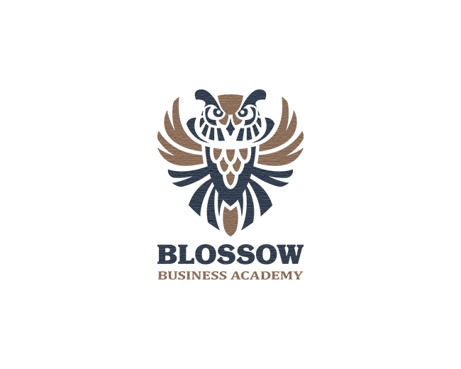 Blossow business academy