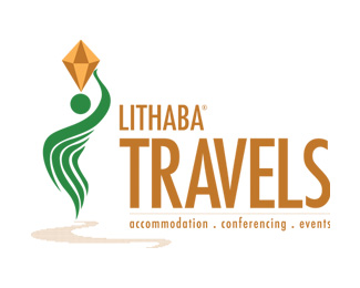 Lithaba Travels