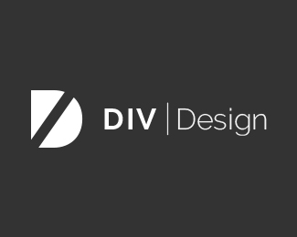 Div Design