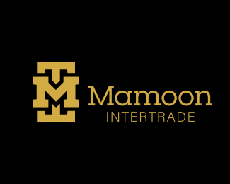 Mamoon Intertrade