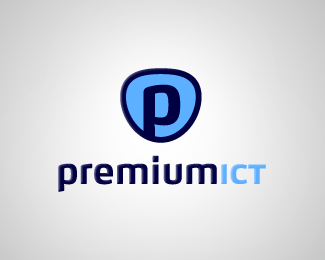Premium ICT