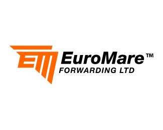 EuroMare Forwarding Ltd