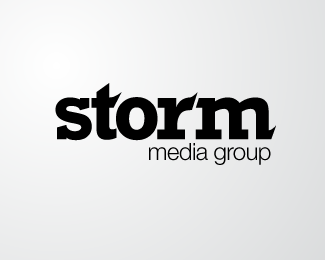 storm media