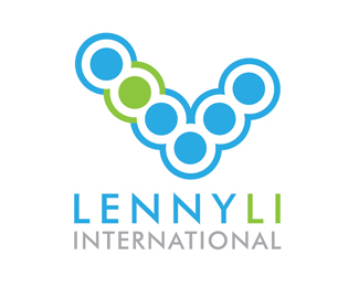 Lenny Li International
